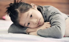 日韩一区二区A片免费观看